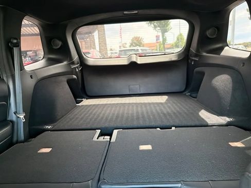 Used 2019 Honda Passport Elite image 21