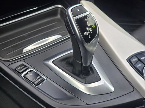 Used 2014 BMW 328i Gran Turismo xDrive AWD/4WD image 35