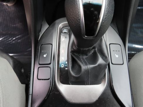 Used 2016 Hyundai Santa Fe Sport w/ Option Group 02 image 23