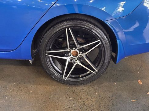 Used 2020 Nissan Versa S image 31