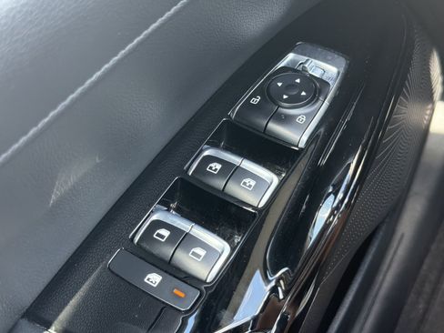 Used 2022 Kia K5 EX FWD image 18