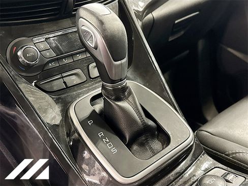 Used 2014 Ford Escape Titanium image 18