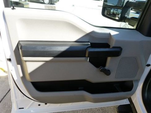 Used 2018 Ford F250 XL RWD image 19