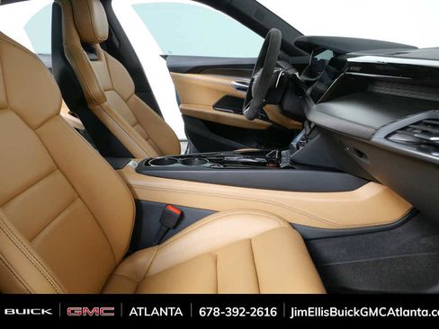 Used 2022 Audi e-tron GT Premium Plus image 20