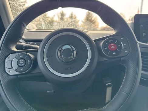 New 2025 INEOS Grenadier Fieldmaster Edition image 10