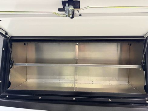 Used 2025 Ford Maverick XLT w/ Equipment Group 301A image 38