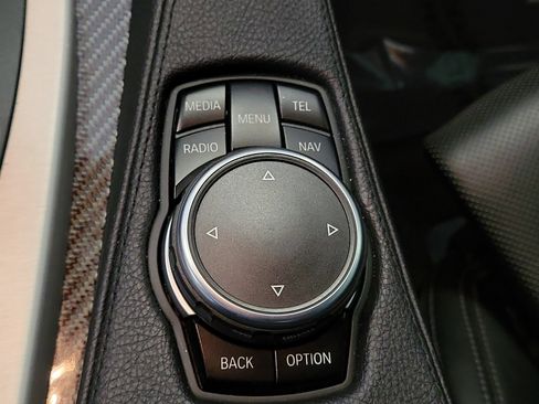 Used 2016 BMW M6 Coupe RWD image 24