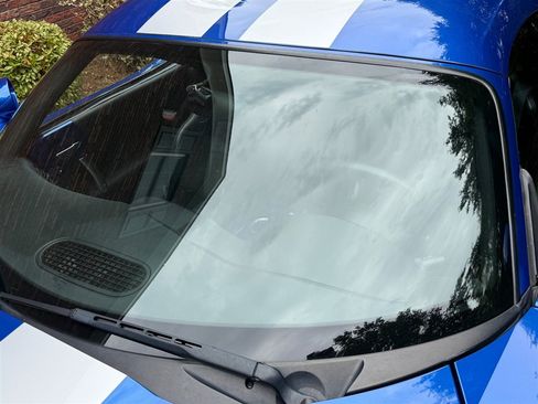 Used 2006 Dodge Viper SRT-10 RWD image 16