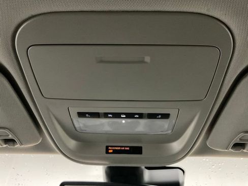 Certified 2022 Chevrolet Colorado LT w/ Safety Package AWD/4WD image 21