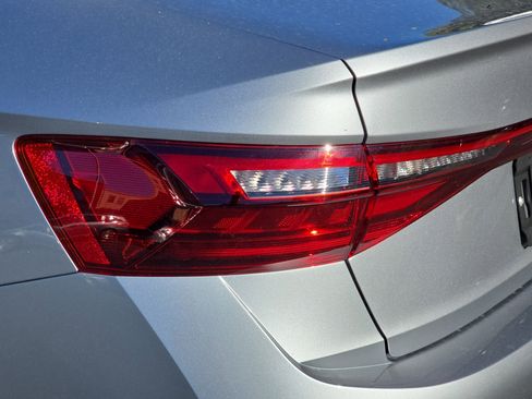 New 2026 Volkswagen Jetta Sport image 33