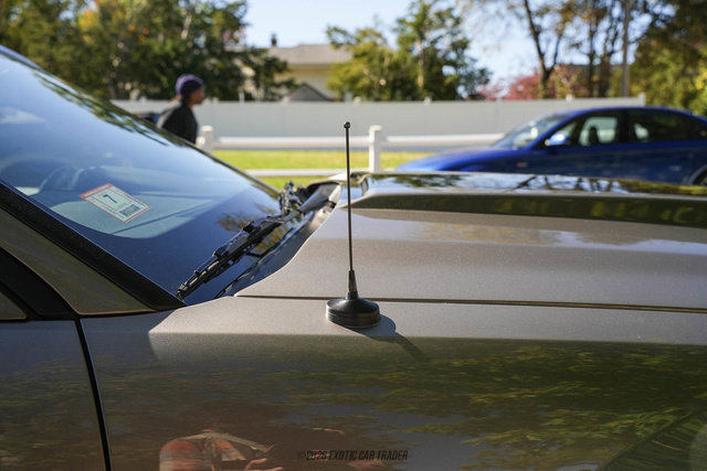 Used 2005 Ford Mustang GT Premium RWD image 94