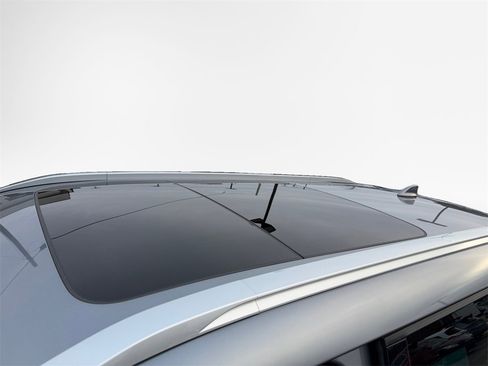 Used 2022 Mitsubishi Outlander SEL image 23