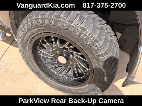 Used 2019 RAM 1500 Big Horn image 11