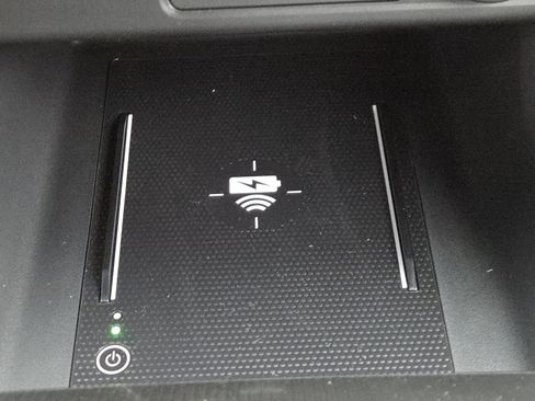 New 2026 Honda Civic Sport Touring image 10