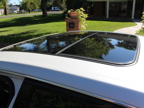 Used 2019 Cadillac CTS V w/ Carbon Fiber Package image 66