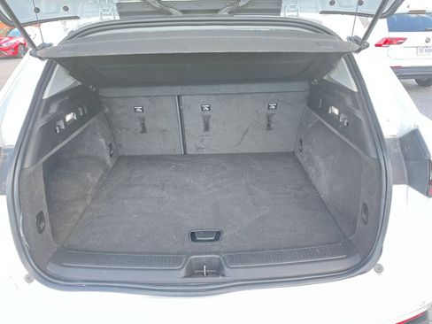 Used 2024 Buick Envision Sport Touring image 32