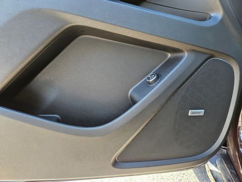Used 2023 Chevrolet Traverse Premier w/ LPO, Floor Liner Package AWD/4WD image 13