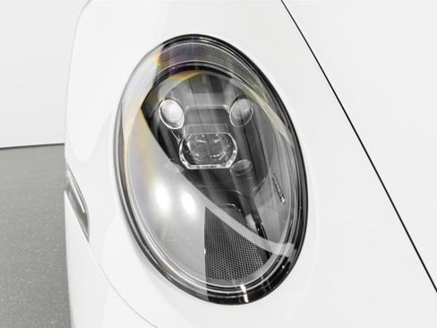 Used 2024 Porsche 911 GT3 image 22