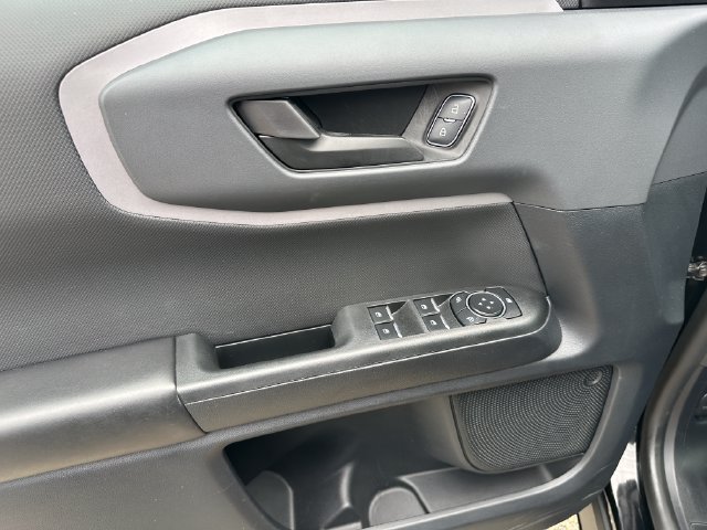 Used 2023 Ford Bronco Sport Big Bend AWD/4WD image 17