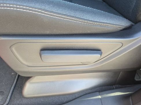 Used 2026 RAM 1500 Big Horn RWD image 26