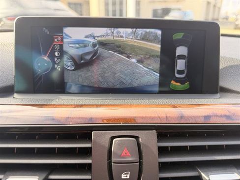 Used 2015 BMW 428i xDrive Coupe image 13