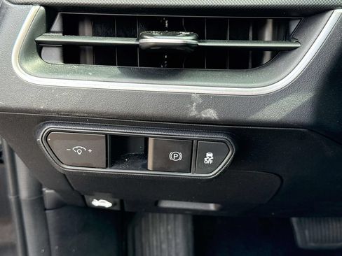 Certified 2025 Kia K4 FWD image 25