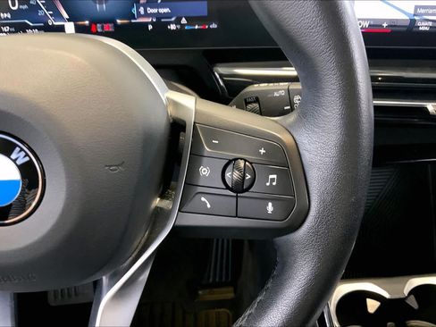 Used 2023 BMW X1 xDrive28i AWD/4WD image 24