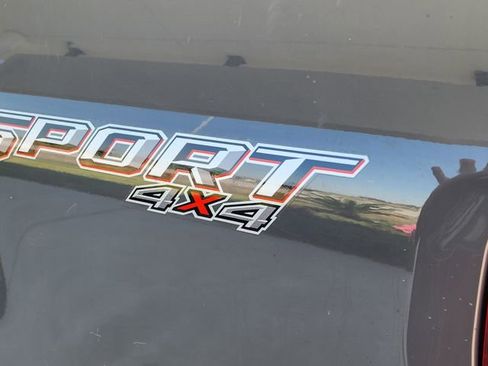 Used 2021 Ford F150 Lariat image 12