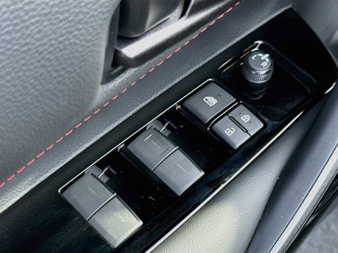 New 2026 Toyota Corolla GR AWD/4WD image 9