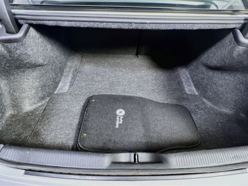 Used 2022 Dodge Charger R/T RWD image 23