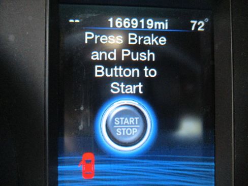 Used 2012 Chrysler 300 RWD image 13