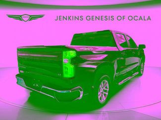 Used 2020 Chevrolet Silverado 1500 LT w/ All-Star Edition AWD/4WD video 1