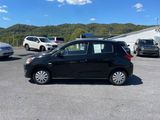 Used 2019 Mitsubishi Mirage ES image 5