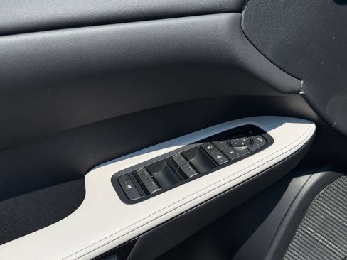 New 2026 Lexus RX 350 Premium Plus AWD/4WD image 11