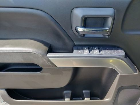 Used 2019 Chevrolet Silverado 1500 LT image 15