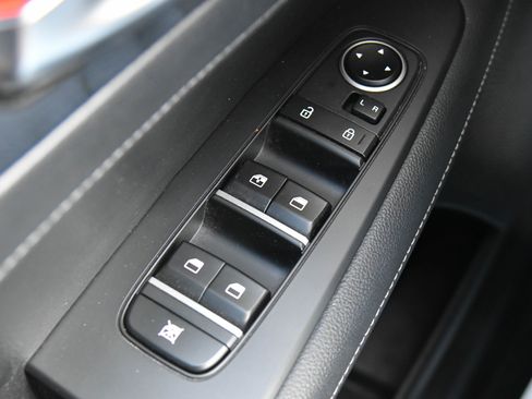 Used 2024 Kia Forte GT-Line image 34