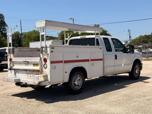 Used 2016 Ford F350 XL RWD image 9