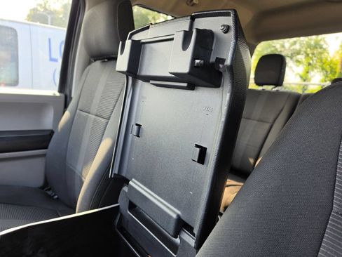 Used 2017 Ford F150 XL w/ Equipment Group 101A Mid AWD/4WD image 33