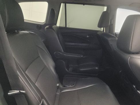 Used 2016 Honda Pilot Elite image 19