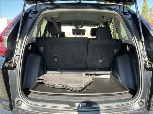 Used 2022 Honda CR-V Special Edition image 22