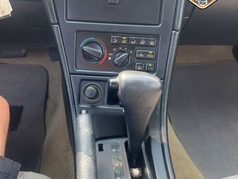 Used 1998 Toyota Celica GT image 15