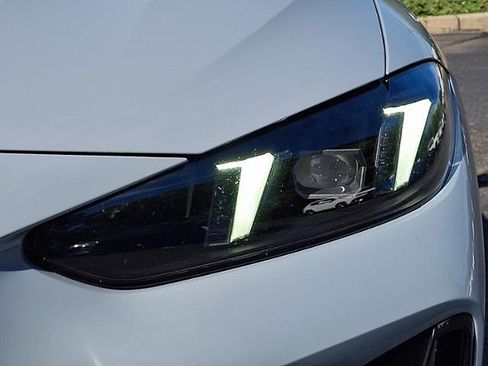 Used 2025 BMW 440i xDrive Coupe w/ Premium Package AWD/4WD image 10