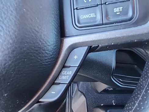 Certified 2019 RAM 2500 Tradesman image 29