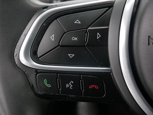 Used 2022 FIAT 500X Trekking w/ Cold Weather Group image 27