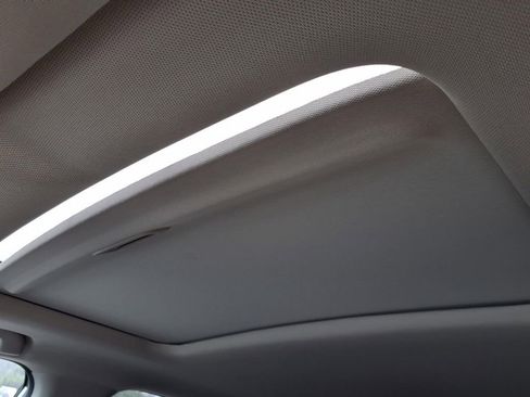 New 2026 Honda CR-V EX image 23