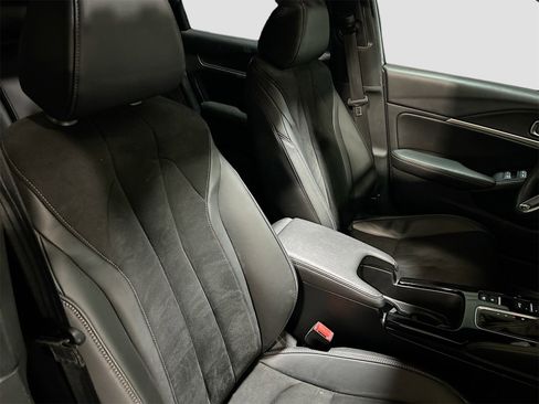 Used 2024 Acura Integra A-Spec image 27