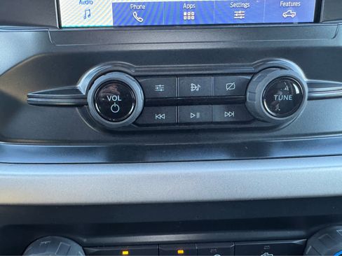 Used 2021 Ford F150 XLT w/ XTR Package image 26