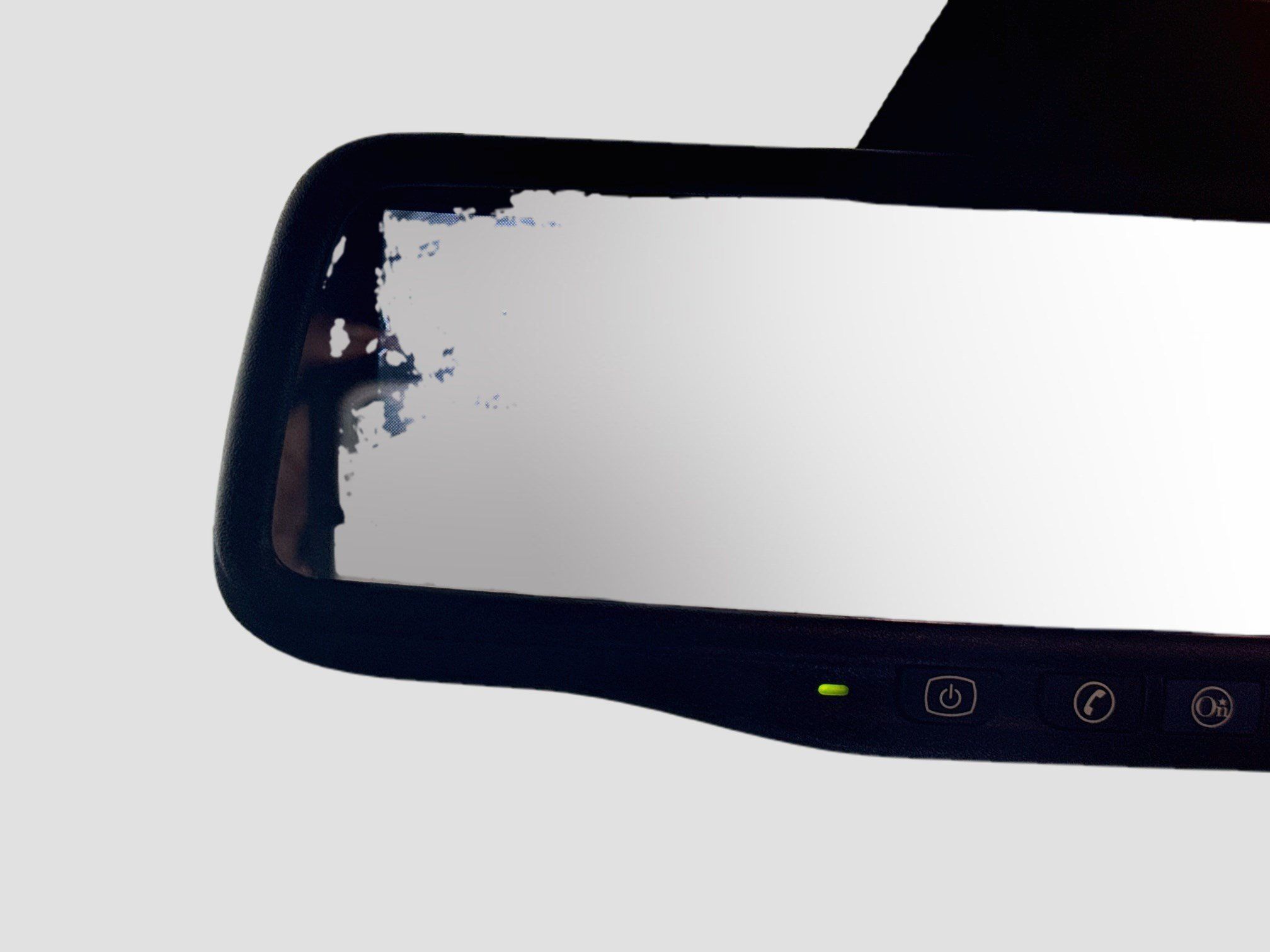 Used 2011 GMC Terrain SLE FWD image 19