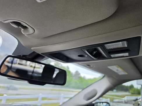 Used 2015 RAM 1500 Big Horn AWD/4WD image 15