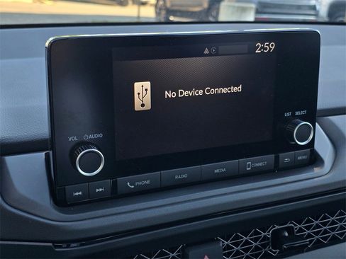 Used 2024 Honda Accord LX image 61